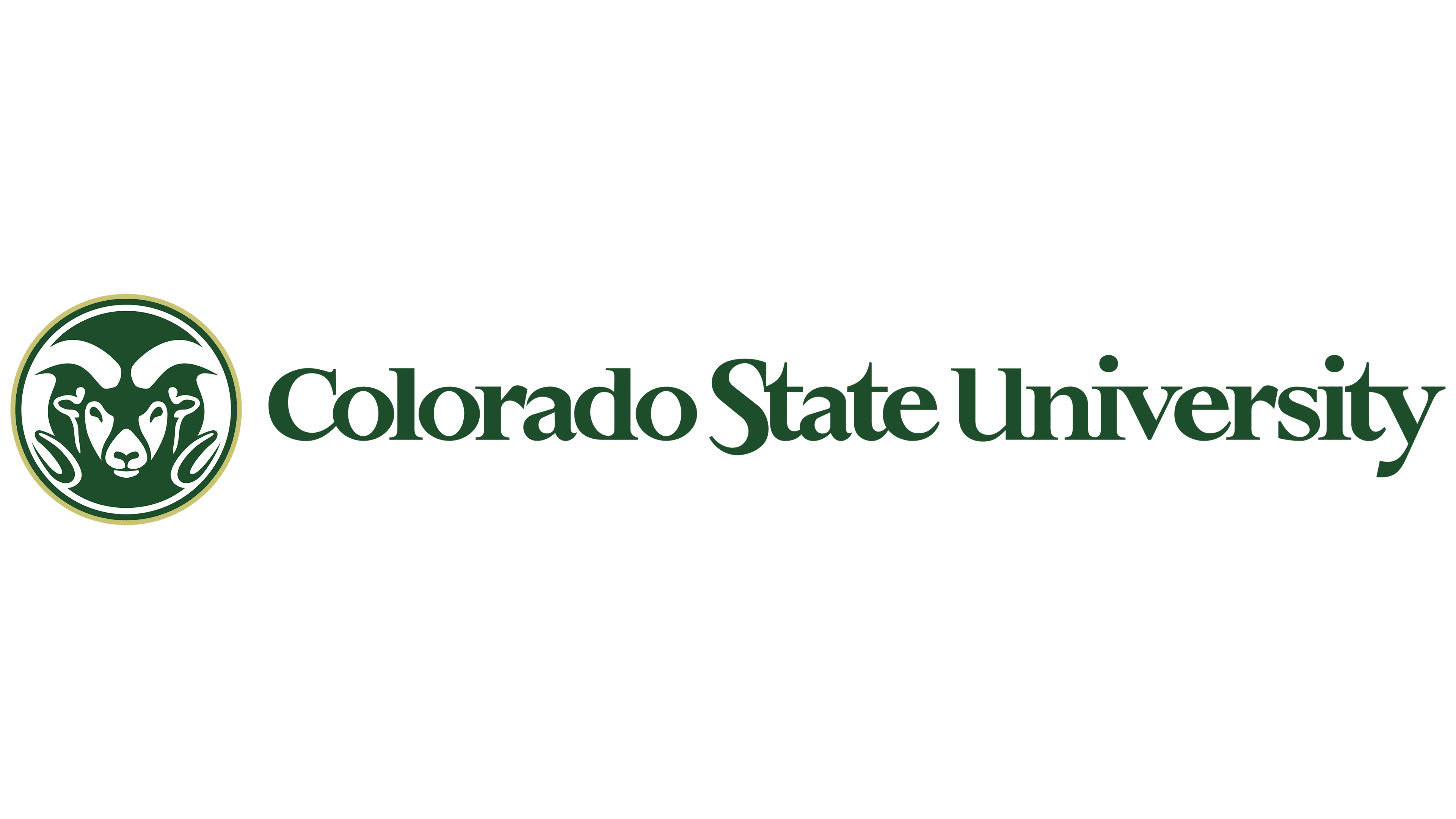 CSU Logo