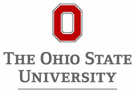 OSU Logo